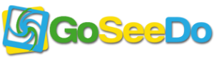 goseedo logo